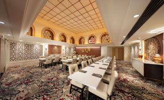 Peppermill Resort Spa Casino