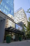 Hotel Capital Bellet Hotels in Providencia