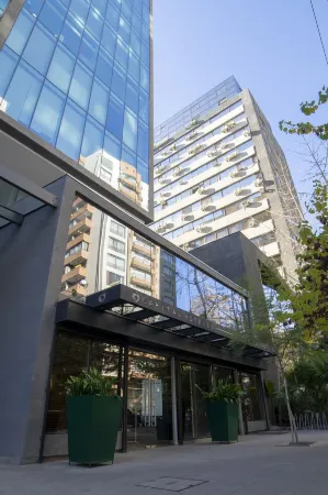 Hotel Capital Bellet