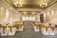 The Fern Jaipur, Series by Marriott فنادق في جايبور