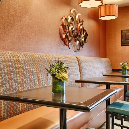 Best Western Mesquite Inn