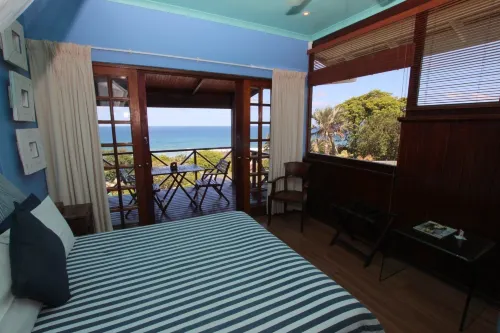 Wailana Lodge - Parking