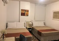 Hotel Colonial Hotel a Mayaguez