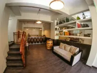 努諾亞廣場酒店 鄰近基林的酒店