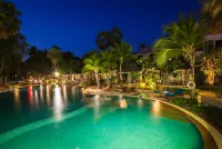 Bann Pantai Resort Hotels in Cha-am