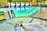 Shooting Star Casino & Hotel Hotel di Mahnomen