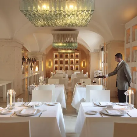 Borgo Egnazia