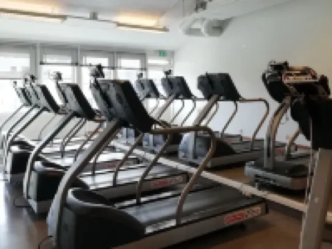 Furunäset Hotell & Konferens Hotels in Pitea