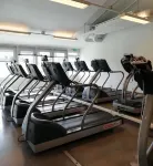 Furunäset Hotell & Konferens