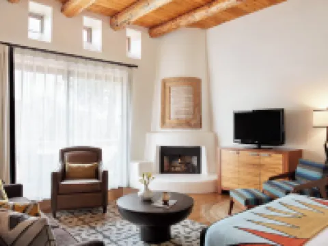 Enchantment Resort Hotels in Yavapai County