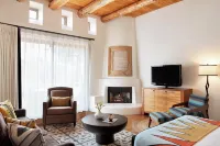 Enchantment Resort Hotels in Yavapai County