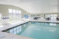 Parkview Inn & Suites, Lancaster Amish Country, PA - Swimmingpools
