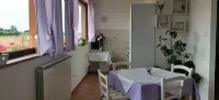 B&B 레 로즈 스펠로 스펠로 호텔
