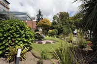 Hotel Savoy Hotels in Saint Helier