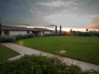 Agriturismo le Rondini di Francesco di Assisi Hotels in Cannara