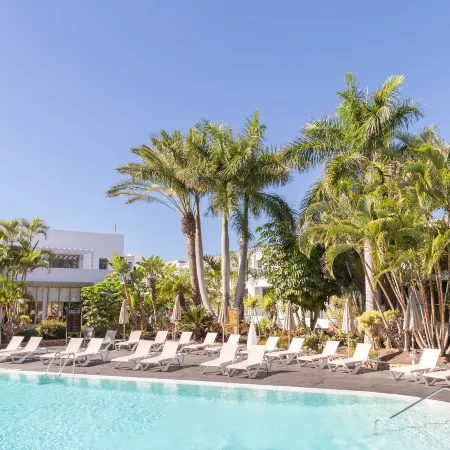 R2 Bahia Playa - Adults Only