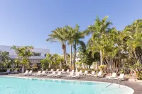 R2 Bahia Playa - Adults Only - Uima-altaat