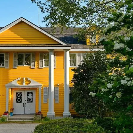 Country House Paddington