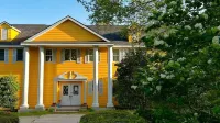 Country House Paddington