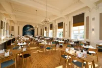 Peebles Hydro Hotels in Peebles