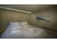 Sunrise Pelion Sea View Villas