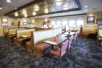 Clarion Inn Hotels in Nashua