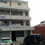 Epco Guest House Hotels in 