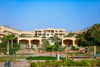 Luxury Chalet - la Hacienda