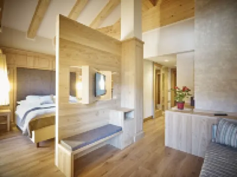 Cerana Relax Hotel ミラモンティ周辺のホテル