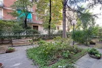 Giardini Margherita Monolocale Con Balcone Hotels in 