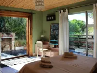Bluebottle Guesthouse Hotels near Muizenberg Beach
