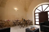 Corte Manzoni B&B - Bed and Breakfasts