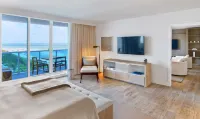 The Retreat Collection at 1 Hotel & Homes South Beach