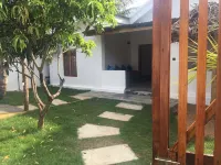 Backpackers Villa Các khách sạn ở 