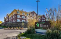 Extended Stay America Suites - Denver - Westminster Hotels near Lacoste