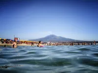 Liodoro Catania B&B
