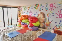 Breakers Resort by Top Destinations