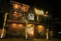 Lwin Bagan Motel Hotels in 