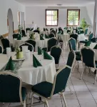 Hotel Sophienhof Hotels in Mittenwalde