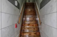 Cold Spring Hotel Hotels near The Plain