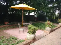 24 Onvrey Guest House Hotels near K90 Centre