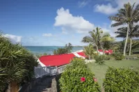 C Rodrigues Mourouk - Ocean View