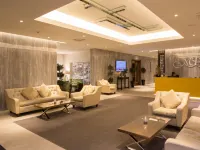 Menlo Park Hotel Hotels in Galway
