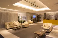 Menlo Park Hotel Hotels in Galway