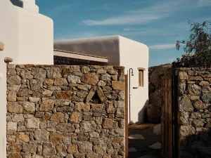 ザ ワイルド バイ インテルニ