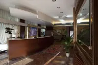 Hotel Europa Hotels in Verona