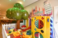 Hotel Bertoluci - bajet