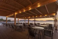 LaLiBay Resort & Spa - Adults Only