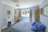 The Ceramic House Hotels in 
