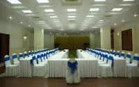 Ninh Kieu 2 Hotel